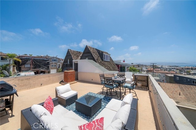 Photo - 1839 Manhattan Ave