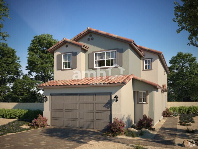 Building Photo - 10349 Bee Balm St Rental