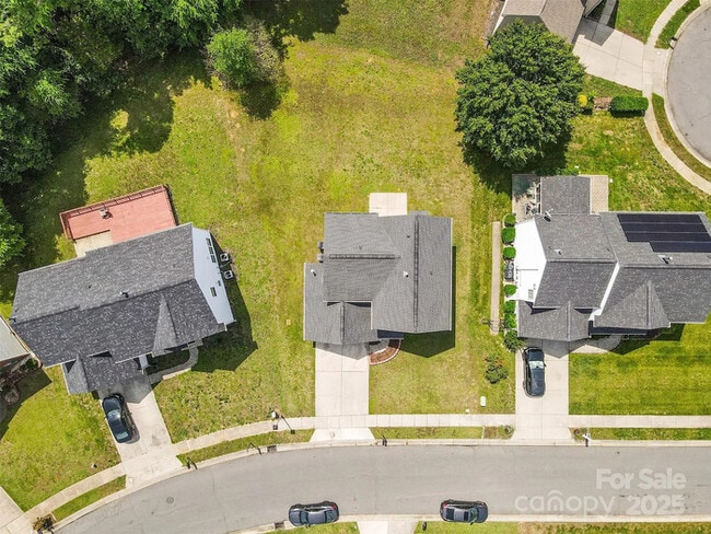 Photo - Earn Wealth While Leasing - Like a Homeowner - Lease to Own