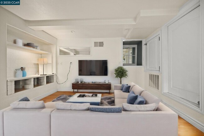 Photo - 105 Alamo Ranch Rd Condo Unit A