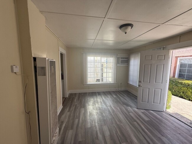 Photo - 2 Bedroom 1 Bath in East Hemet!