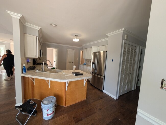 Photo - 2619 Lost Cove Ct