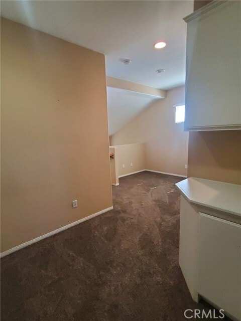 Photo - 490 Colt St