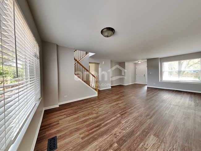 Photo - 2346 N Masters Ln