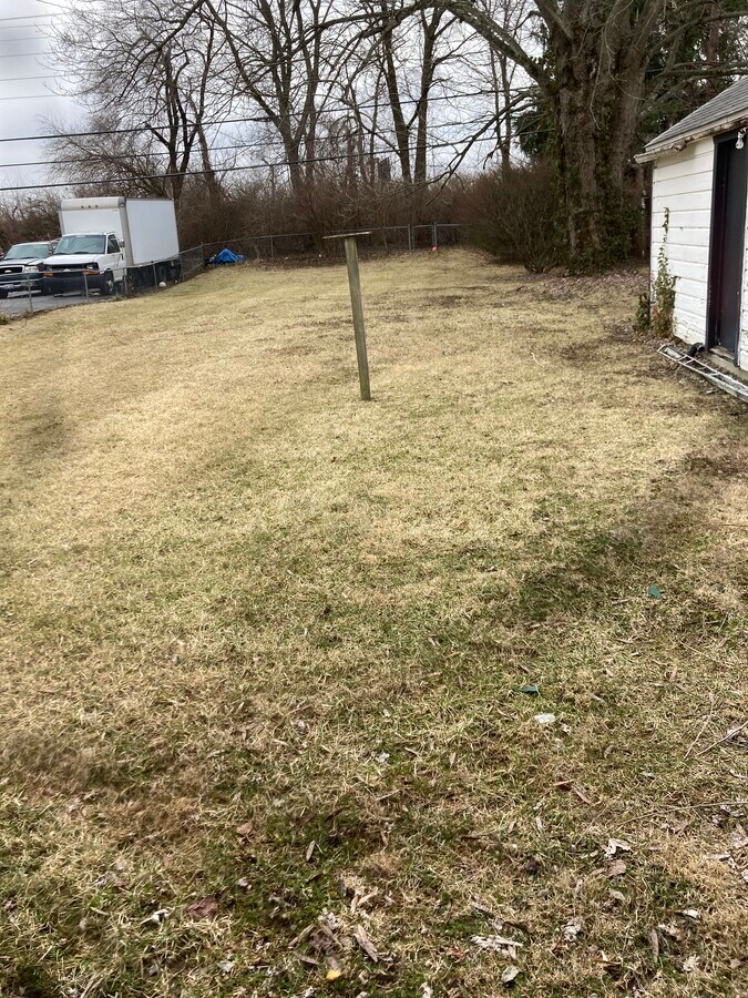 Photo - 5622 Sharp Rd