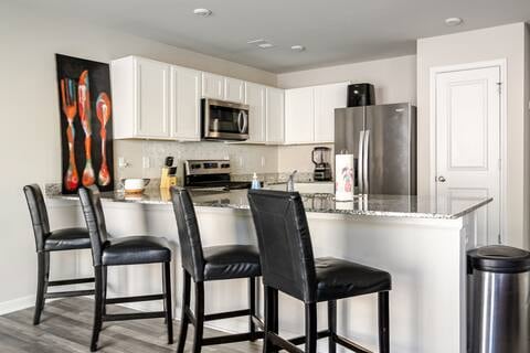 Photo - 43 L Gurley Ln