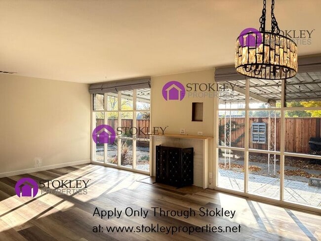 Photo - 3105 Fitzpatrick Dr