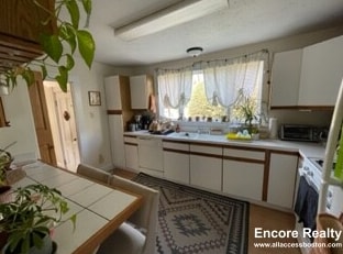 Photo - 49 Jerome Ave