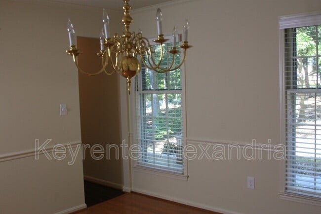 Photo - 13013 Caton Pl