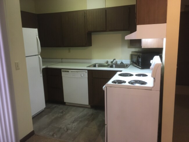 Photo - 936 12th Ave Unidad #2