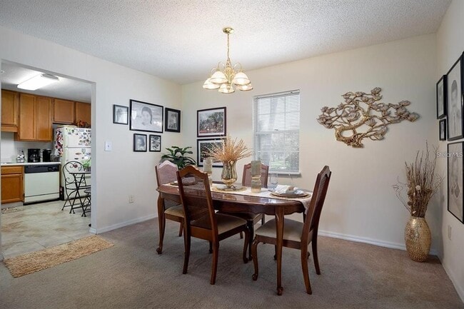 Photo - 3206 Clubside Dr Unit 3206