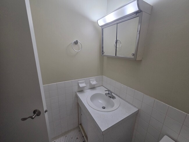 Photo - 1111 Independence Ave Unit 106