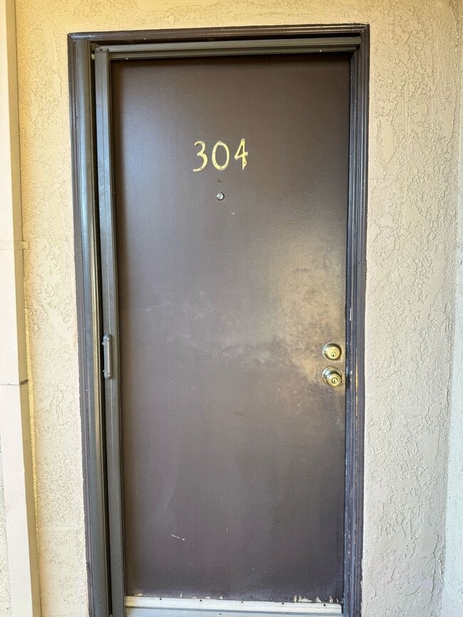 Photo - 1061 Park Ave