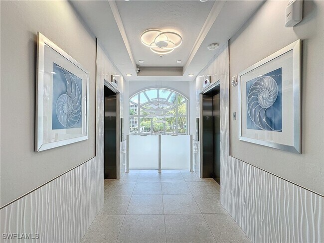 Photo - 400 Flagship Dr Unidad 1104