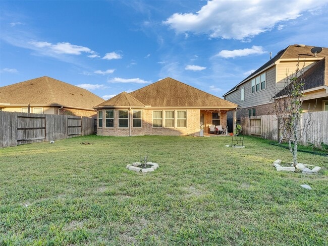 Building Photo - 11119 Mineral Island Ln