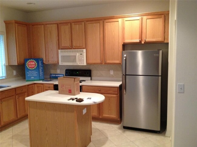 Photo - 10625 Shady Falls Ct