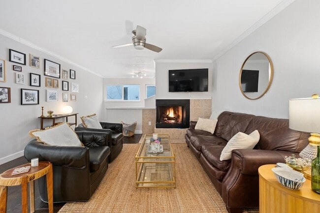 Photo - 2507 Quarry Rd Unit E