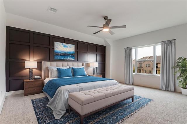 Photo - 1813 Summer Aura