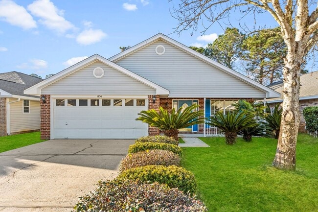 Photo - Charming home in IDEAL location!!!