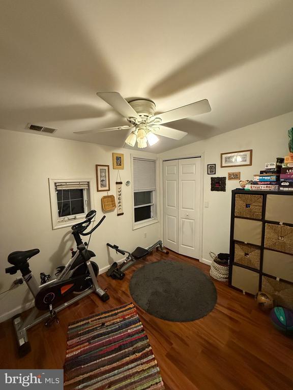 Photo - 1541 W Thompson St