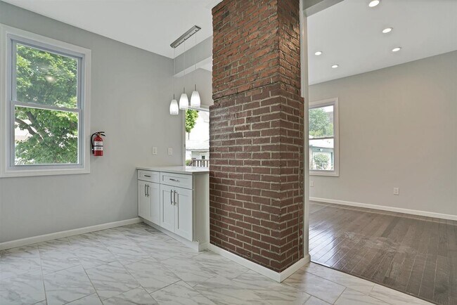 Photo - 126 75th St Unit 1st FL