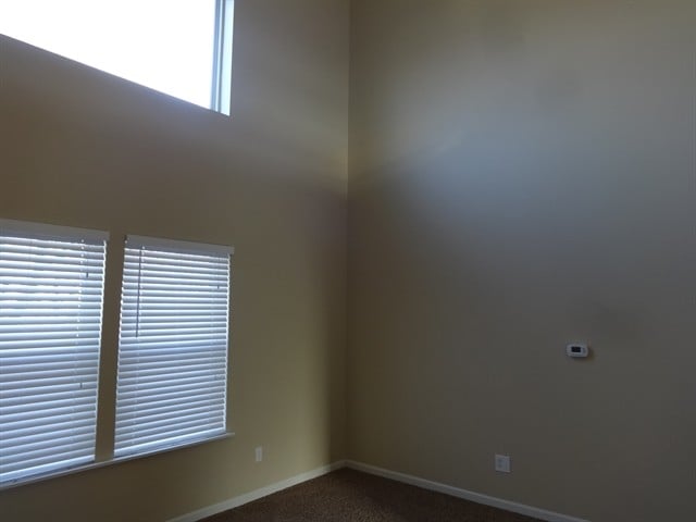 Photo - 987 Drayson Dr