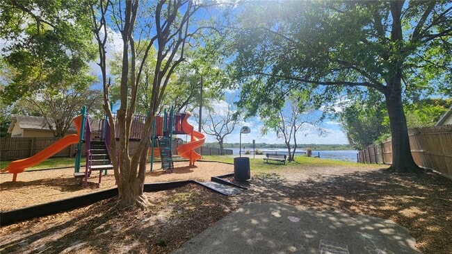 Photo - 1512 Prairie Lake Blvd