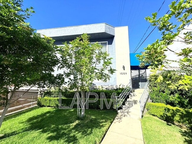 Photo - 1059 Western Ave