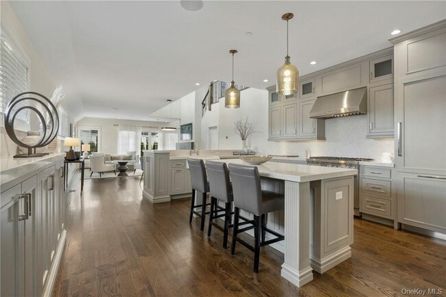 Photo - 2 Rose Ln