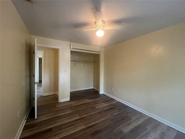 Photo - 513 SW 68th Terrace Casa