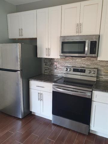 Photo - 9821-9823 Sycamore Dr