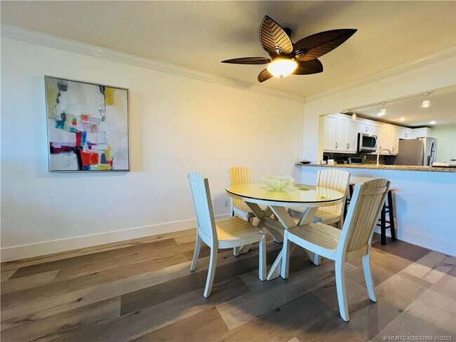 Photo - 10044 S Ocean Dr Unit 203