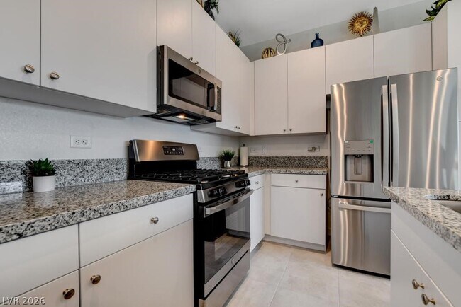 Photo - 4307 Vantage Ridge