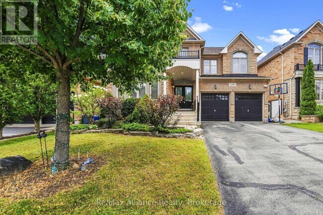 Photo - 2404 Rideau Dr
