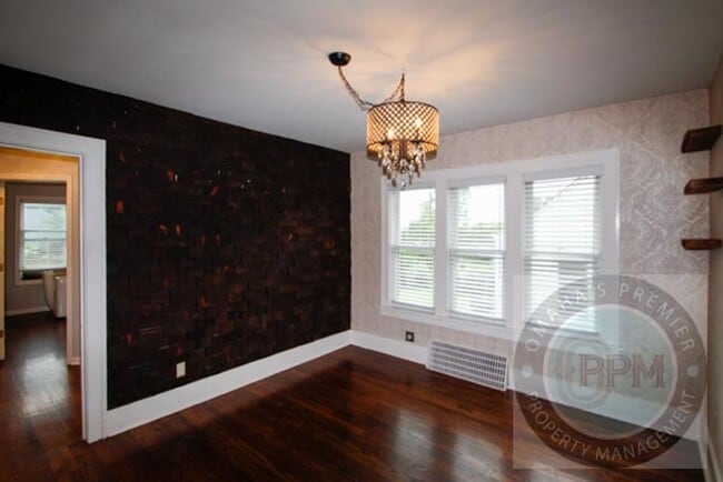 Photo - 6011 Walnut St