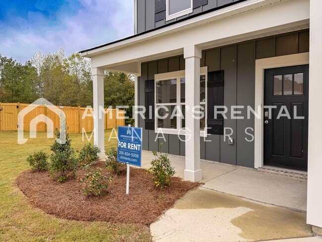 Photo - Coming Soon!! Available to View NOW!!!