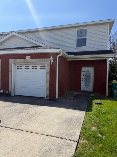 Building Photo - 1150 Airport Rd