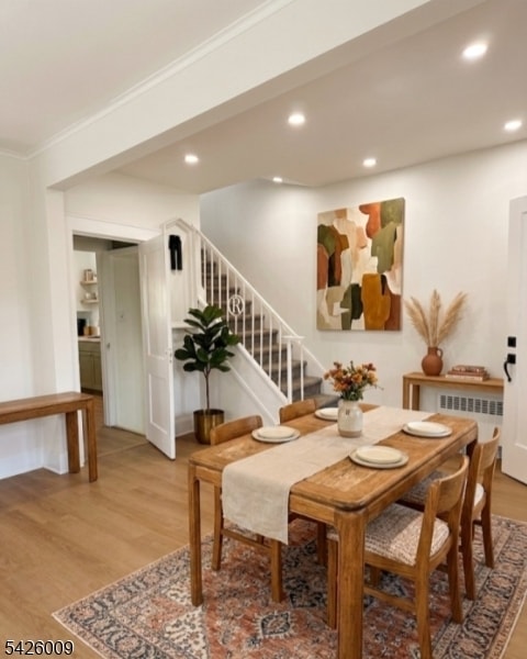 Photo - 1580 Summit Ave