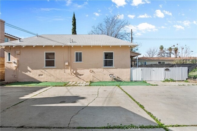 Photo - 1445 S Rebecca St