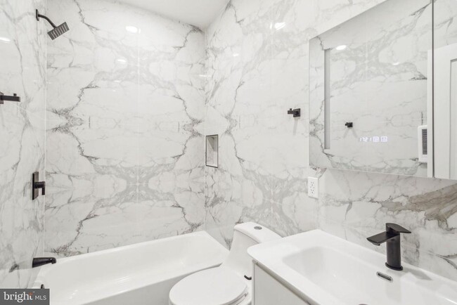 Photo - 4145 W Girard Ave Unit 12