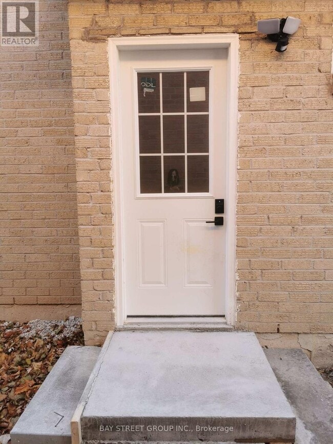 Photo - 3 Feltham Rd