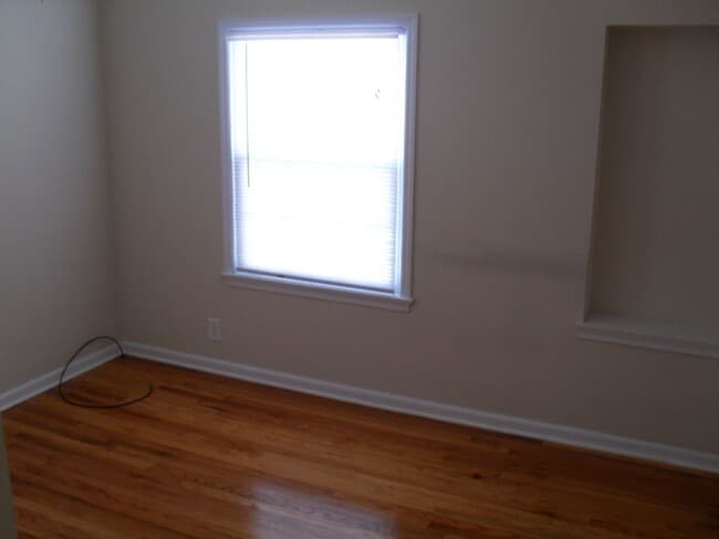 Photo - 4905 Elks Dr