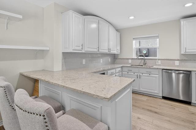 Photo - 4315 Cabell Dr