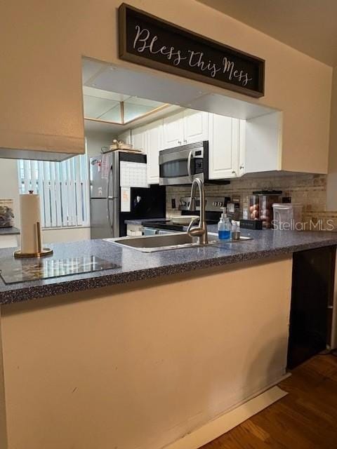 Photo - 2037 Sunset Grove Ln