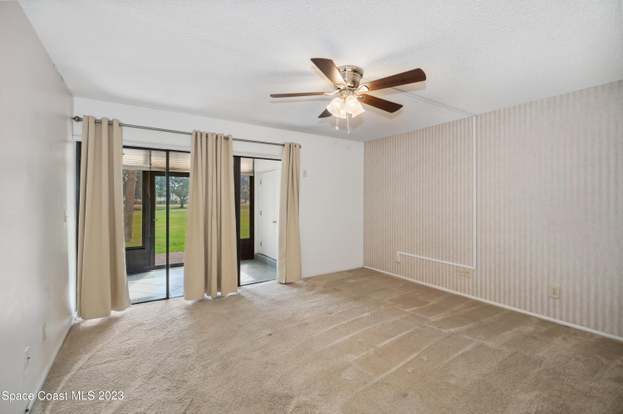 Photo - 2275 Golf Isle Dr