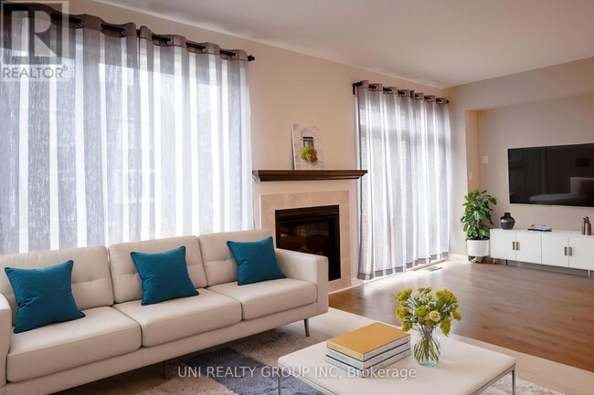 Photo - 780 Twist Way