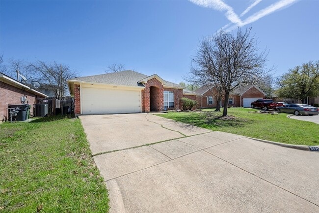 Photo - 6431 St Leonard Dr