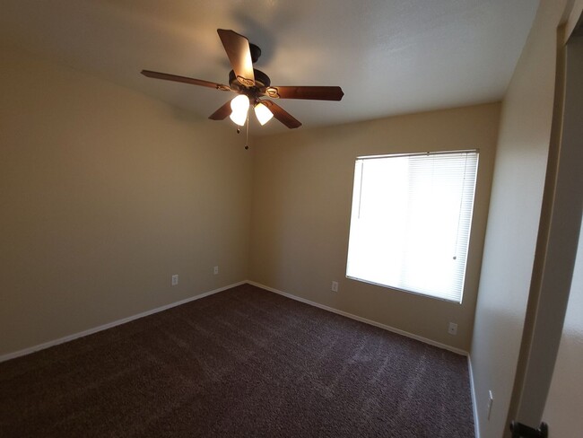 Photo - COMING SOON....EXCELLENT HOME WITH MOUNTAIN VIEWS!