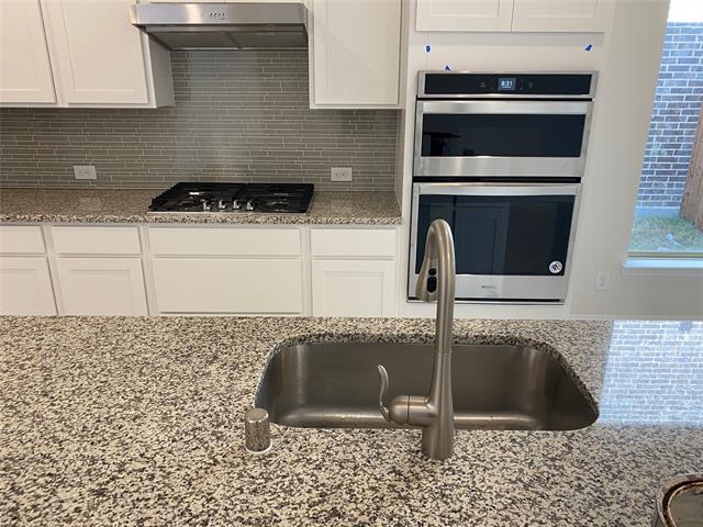 Photo - 5513 Acoma Ln