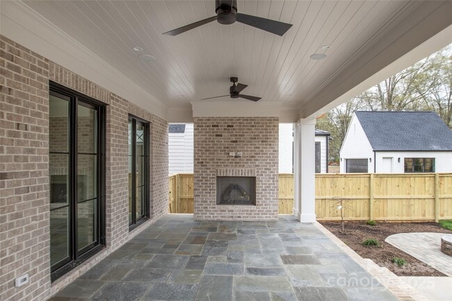 Photo - 5024 Gilchrist Rd